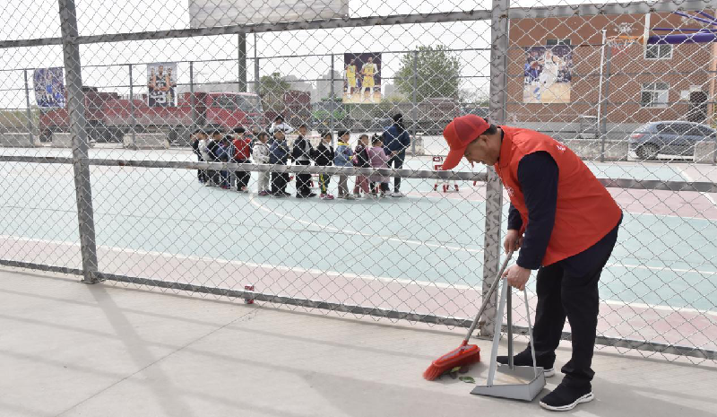 1618973562201528.png 圖片5.png