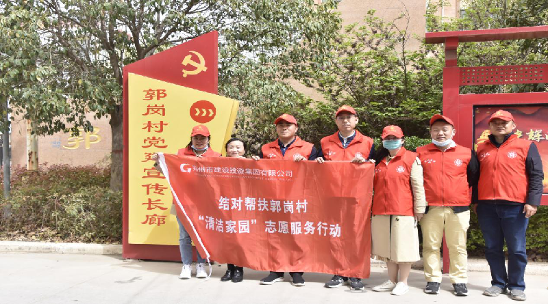 1618973963876102.png 圖片6.png