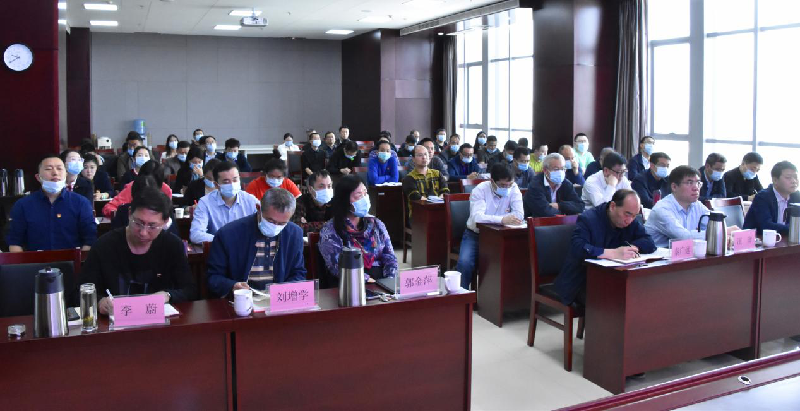 1619751215967112.png 圖片3.png