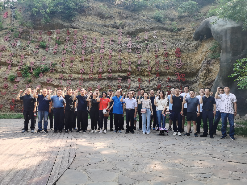 1624861387121173.png 圖片2.png