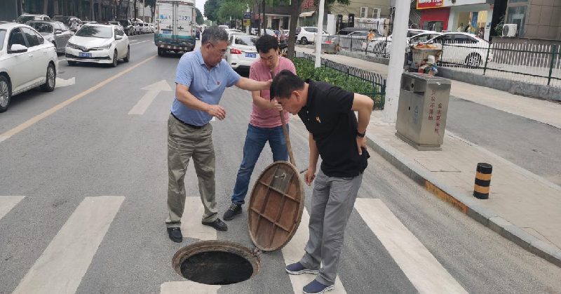 1627612892144921.png 圖片2.png