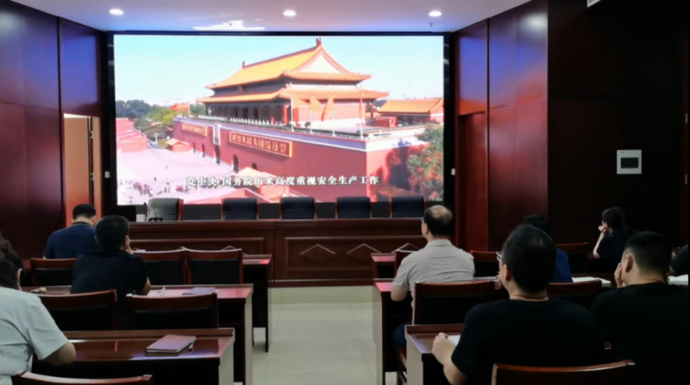 1687262103143767.png 圖片2_副本.png