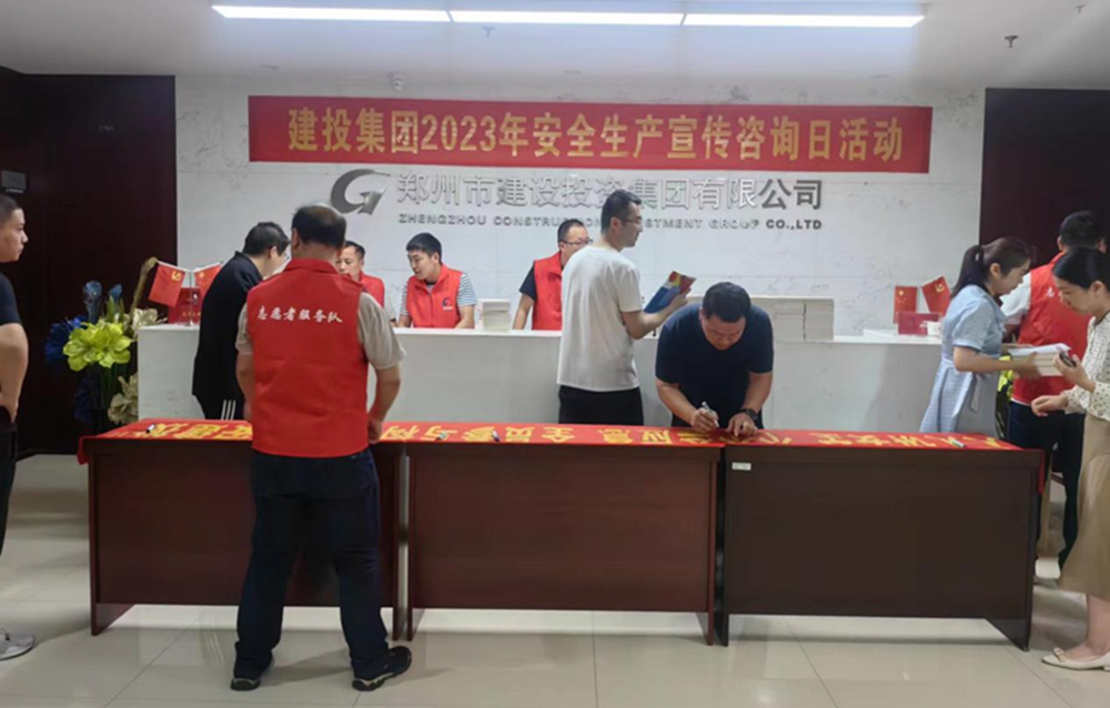 1687262308133472.png 圖片4_副本.png