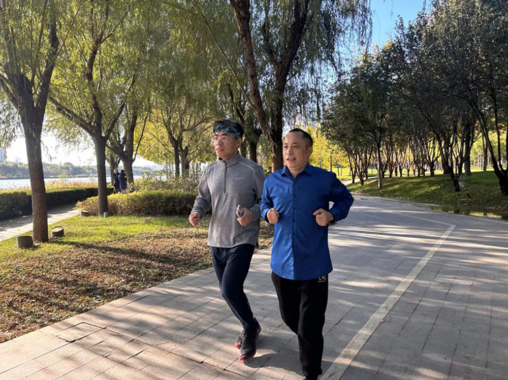 1700445543799355.jpg 微信圖片_20231120095546_副本.jpg